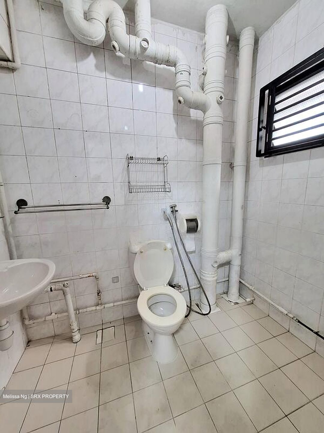Blk 663B Jurong West Street 65 (Jurong West), HDB 4 Rooms #483515681